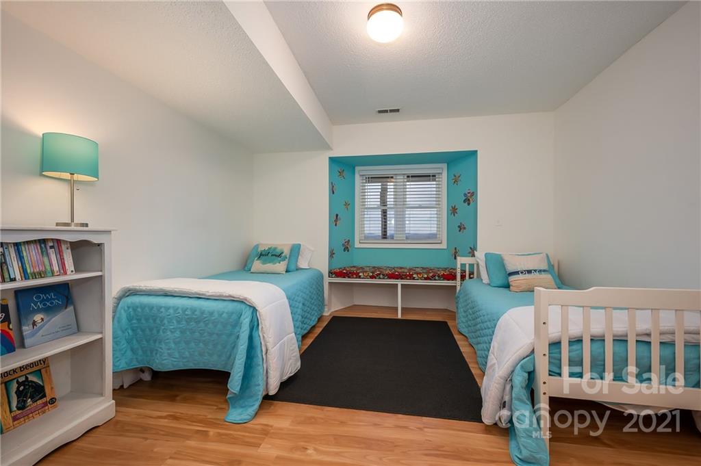 1355 Melrose Mountain Road Tryon, NC 28782 - Photo 33 of 41 Gallery Image 33
