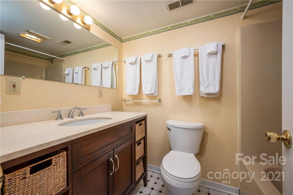 1355 Melrose Mountain Road Tryon, NC 28782 - Photo 35 of 41 Gallery Image 35