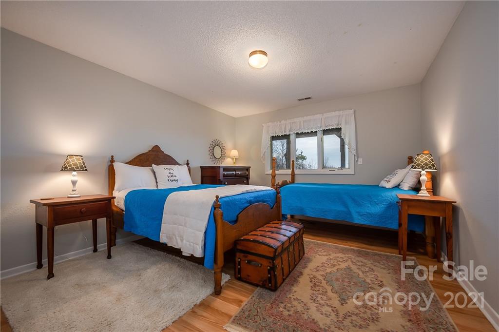 1355 Melrose Mountain Road Tryon, NC 28782 - Photo 36 of 41 Gallery Image 36