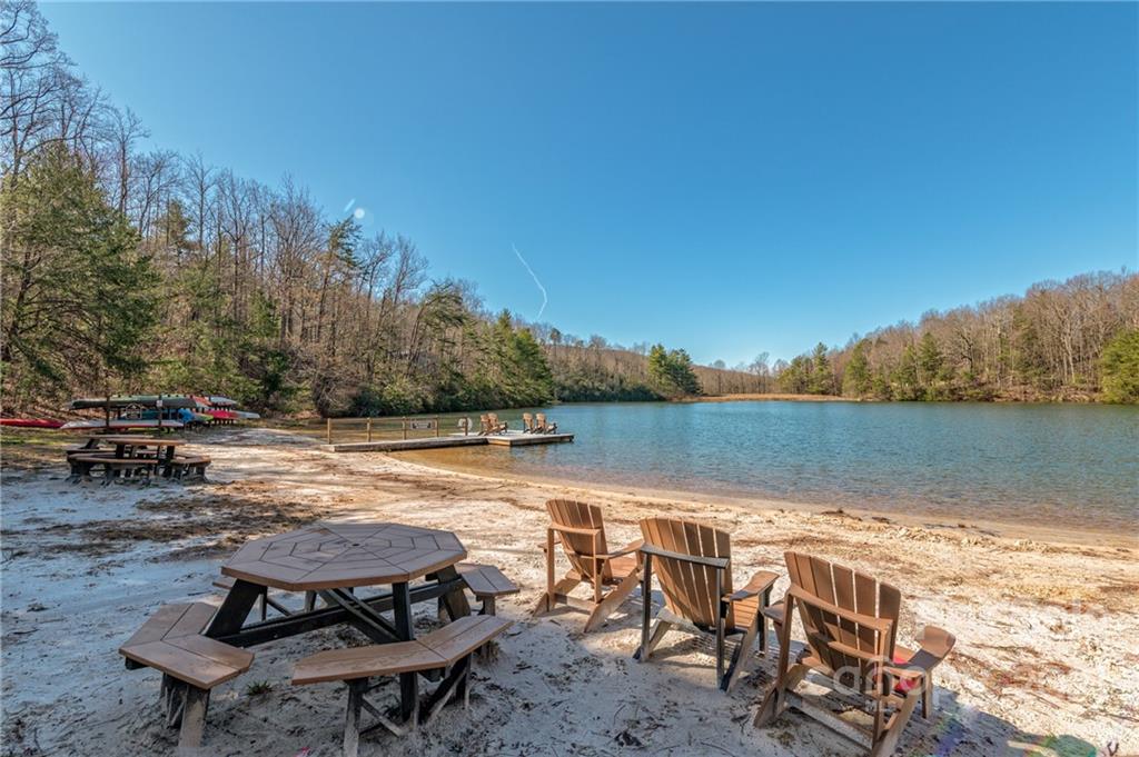 1355 Melrose Mountain Road Tryon, NC 28782 - Photo 39 of 41 Gallery Image 39