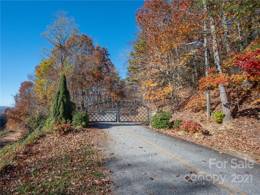 1355 Melrose Mountain Road Tryon, NC 28782 - Photo 40 of 41 Gallery Image 40