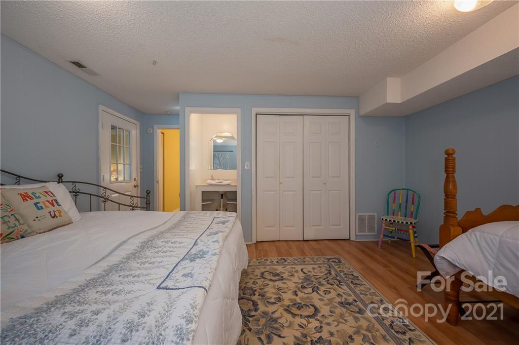 1355 Melrose Mountain Road Tryon, NC 28782 - Photo 41 of 41 Gallery Image 41