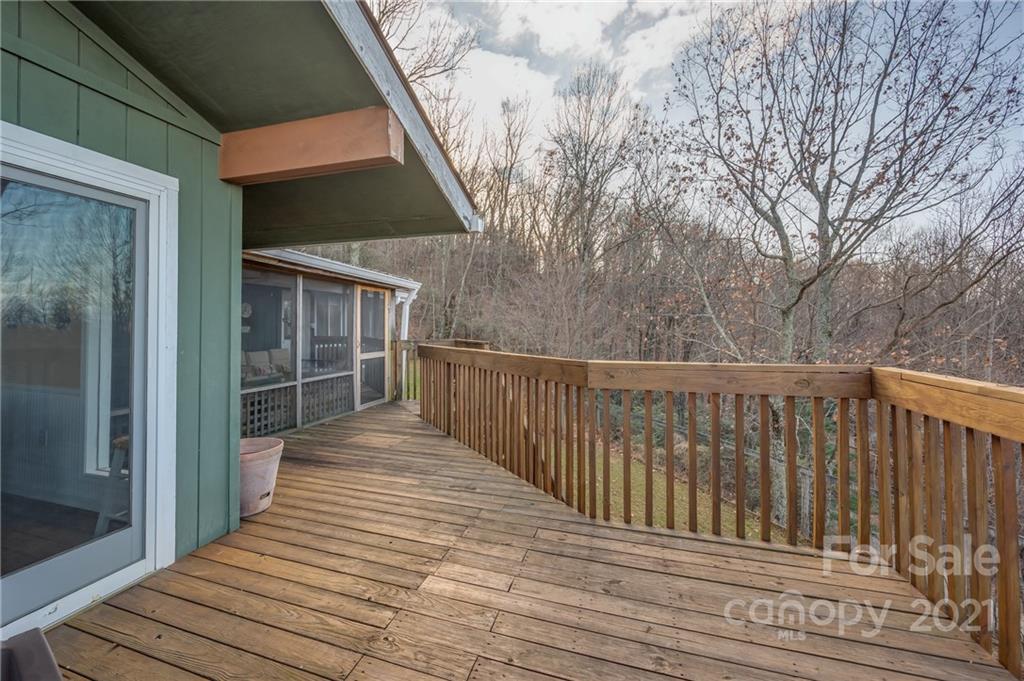 1355 Melrose Mountain Road Tryon, NC 28782 - Photo 5 of 41 Gallery Image 5