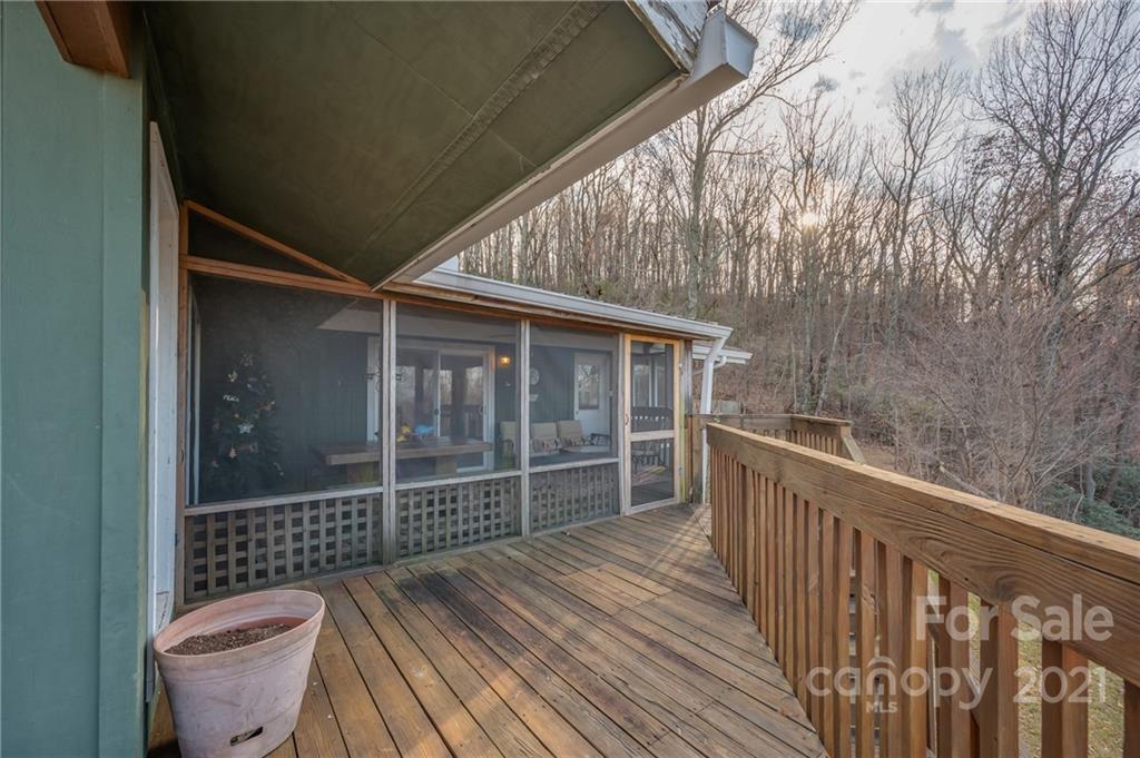 1355 Melrose Mountain Road Tryon, NC 28782 - Photo 9 of 41 Gallery Image 9