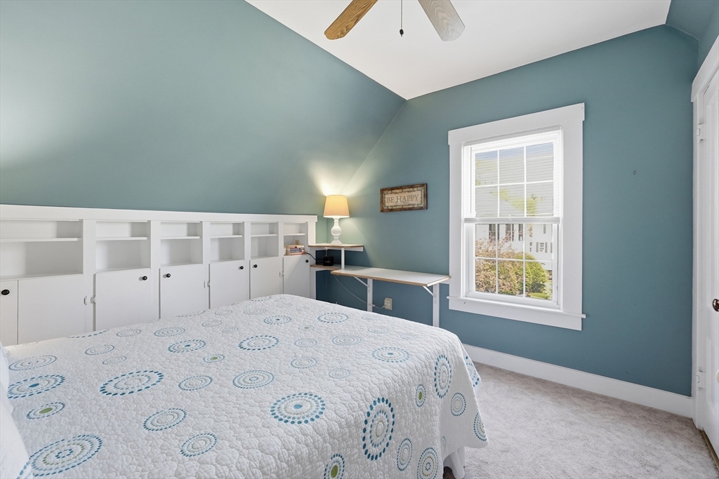 280 Greeley Street Clinton, MA 01510 - Photo 27 of 38 Gallery Image 27