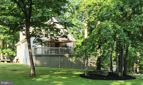 $279,900 | 202 Tapper Spring Circle, Drums, PA 18222