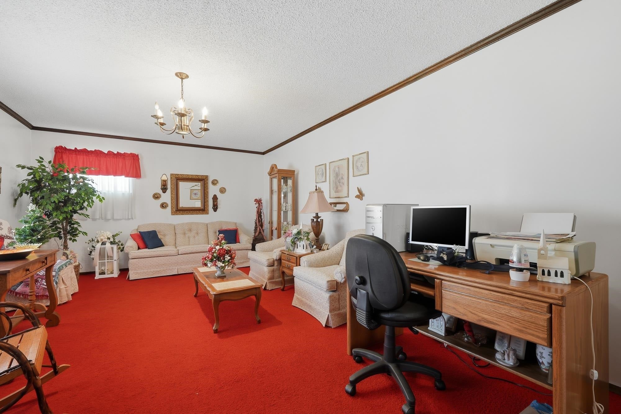 65 Dairy Road Branchland, WV 25506 - Photo 12 of 32 Gallery Image 12