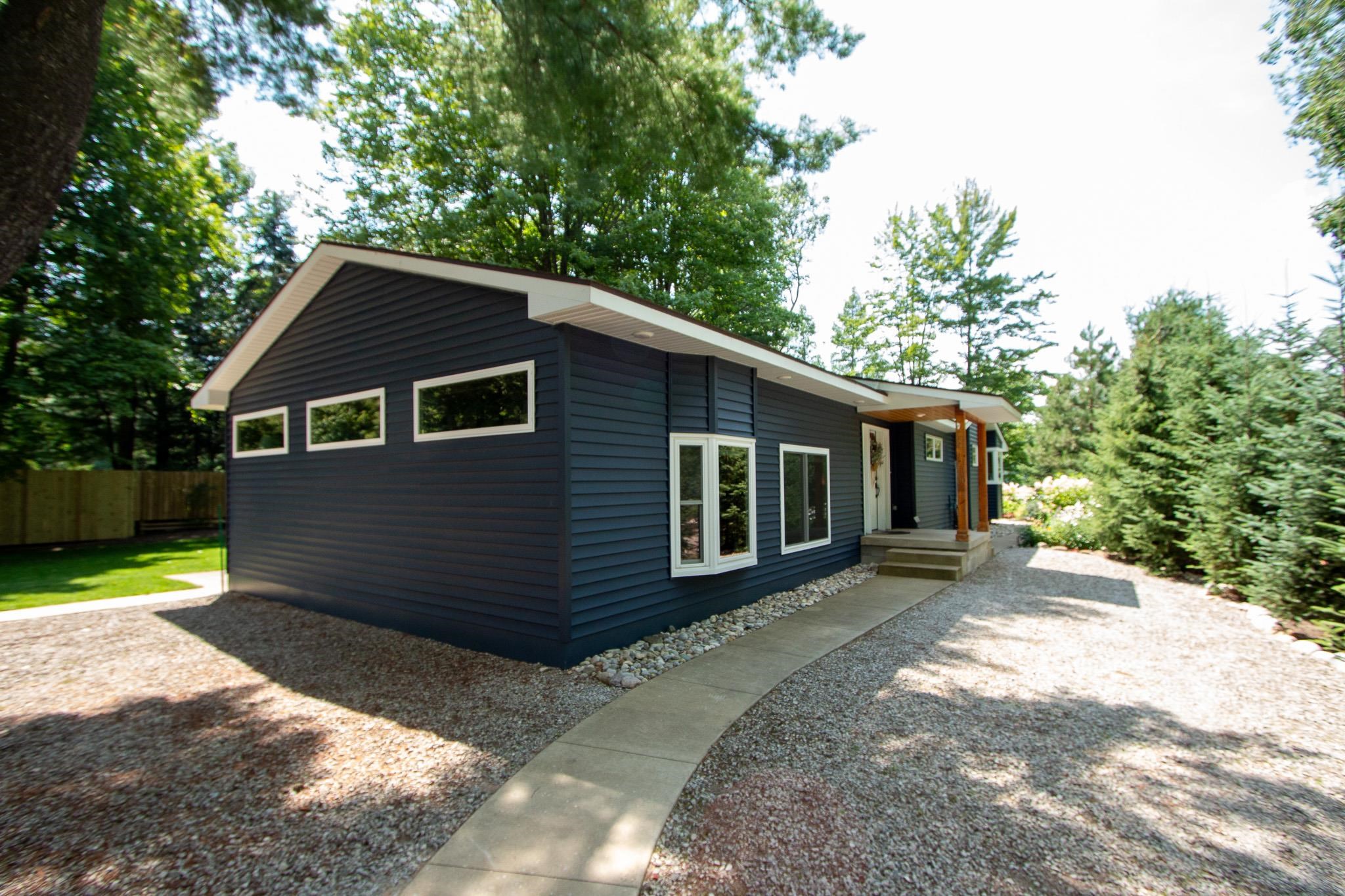 7227 Blue Lake Road Kalkaska, MI 49646 - Photo 51 of 62 1914399-50.JPG