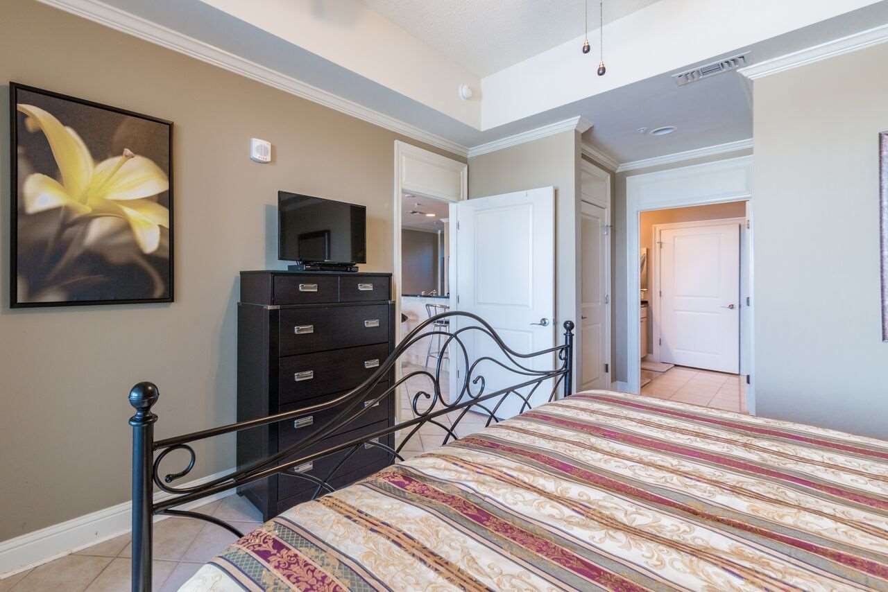 4851 Main Street, Unit 305 Orange Beach, AL 36561 - Photo 12 of 29