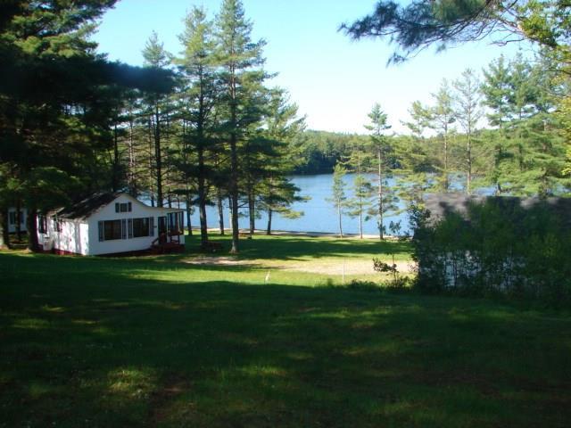 4 Adam's Pond Road, Unit 4 Bridgton, ME 04009 - Photo 3 of 7 Photo