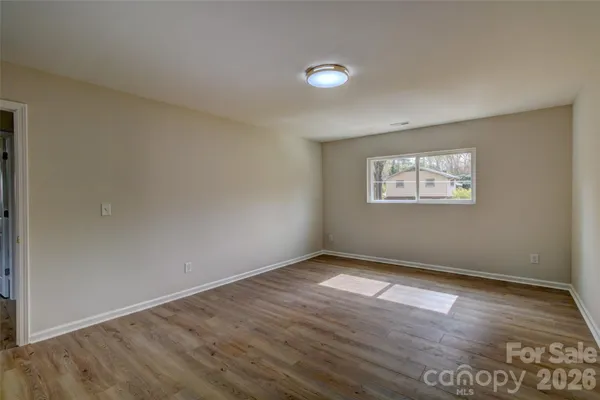 $375,000 | 902 North Mountain Street, Cherryville, NC 28021