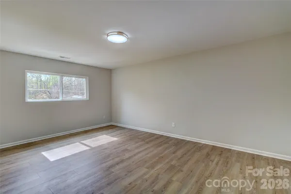 $375,000 | 902 North Mountain Street, Cherryville, NC 28021