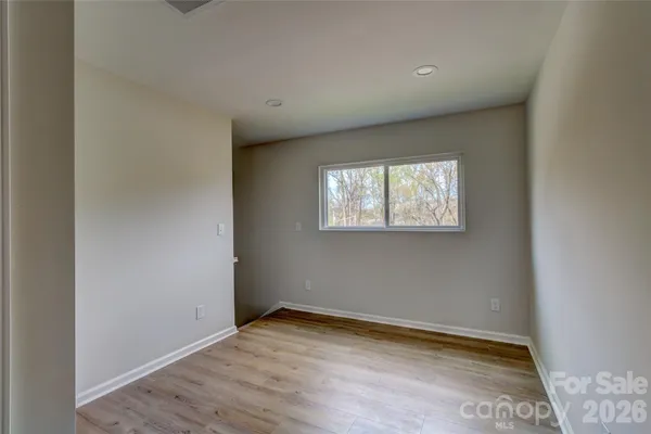 $375,000 | 902 North Mountain Street, Cherryville, NC 28021