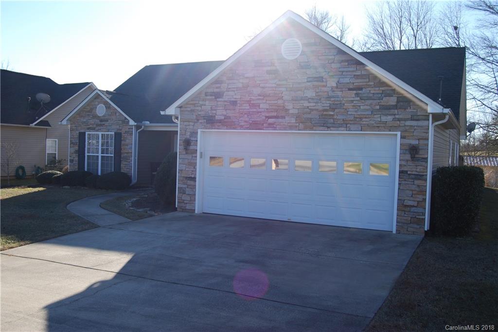178 Cottage Ridge Road, Unit 65 Fletcher, NC 28732 - Photo 2 of 16