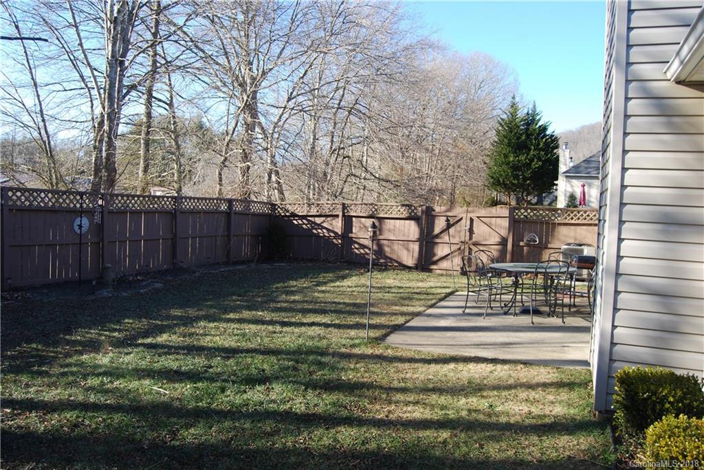 178 Cottage Ridge Road, Unit 65 Fletcher, NC 28732 - Photo 11 of 16