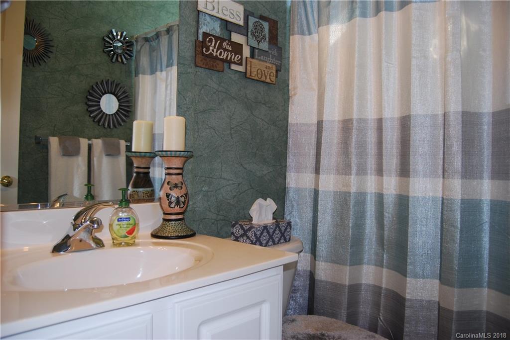 178 Cottage Ridge Road, Unit 65 Fletcher, NC 28732 - Photo 13 of 16