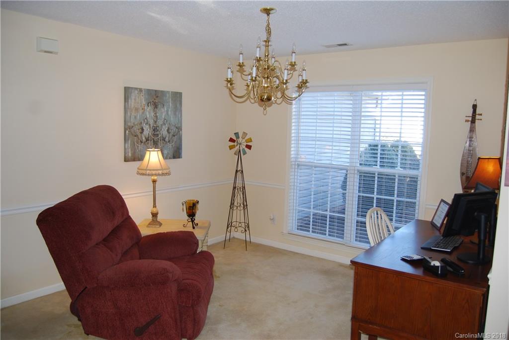 178 Cottage Ridge Road, Unit 65 Fletcher, NC 28732 - Photo 14 of 16