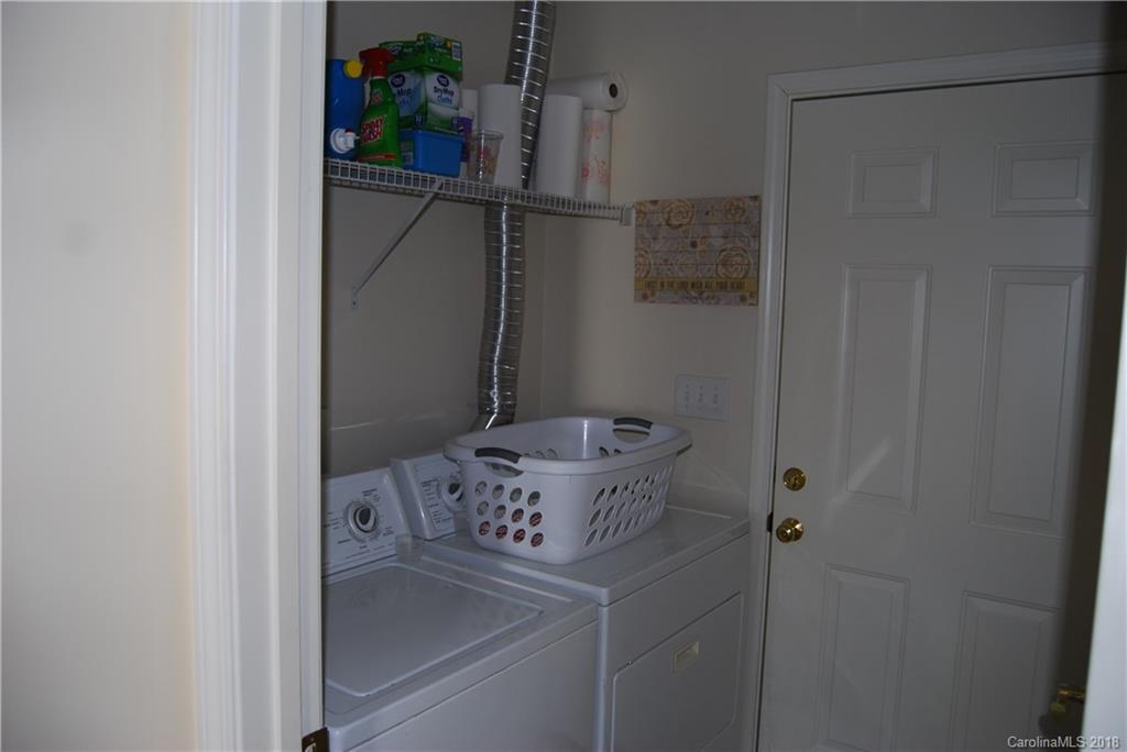 178 Cottage Ridge Road, Unit 65 Fletcher, NC 28732 - Photo 15 of 16