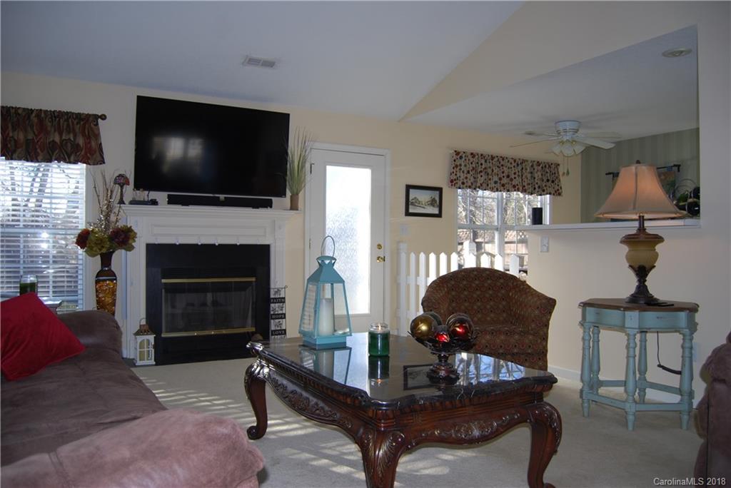 178 Cottage Ridge Road, Unit 65 Fletcher, NC 28732 - Photo 3 of 16