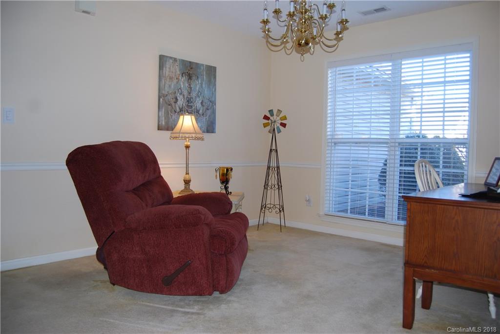178 Cottage Ridge Road, Unit 65 Fletcher, NC 28732 - Photo 4 of 16