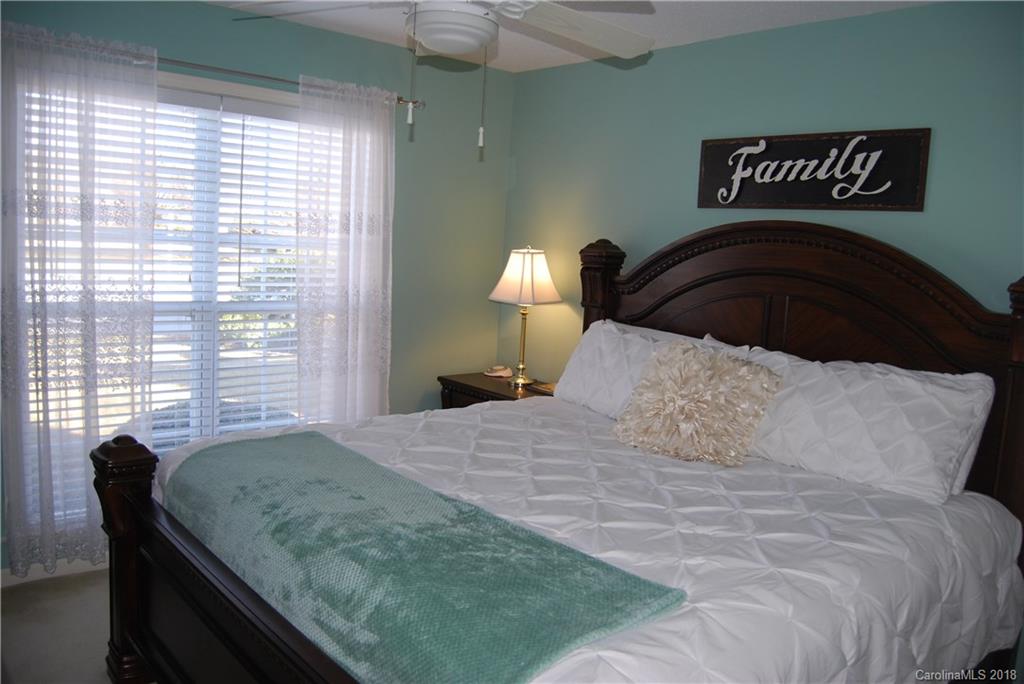 178 Cottage Ridge Road, Unit 65 Fletcher, NC 28732 - Photo 5 of 16