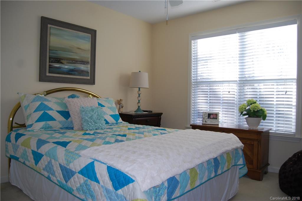 178 Cottage Ridge Road, Unit 65 Fletcher, NC 28732 - Photo 6 of 16