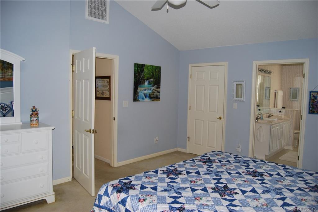 178 Cottage Ridge Road, Unit 65 Fletcher, NC 28732 - Photo 7 of 16