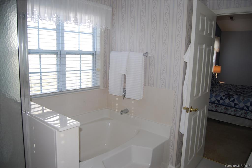 178 Cottage Ridge Road, Unit 65 Fletcher, NC 28732 - Photo 8 of 16