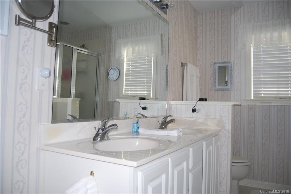 178 Cottage Ridge Road, Unit 65 Fletcher, NC 28732 - Photo 9 of 16