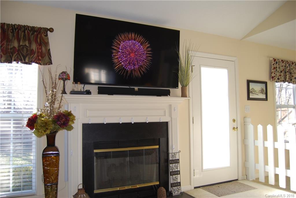178 Cottage Ridge Road, Unit 65 Fletcher, NC 28732 - Photo 10 of 16