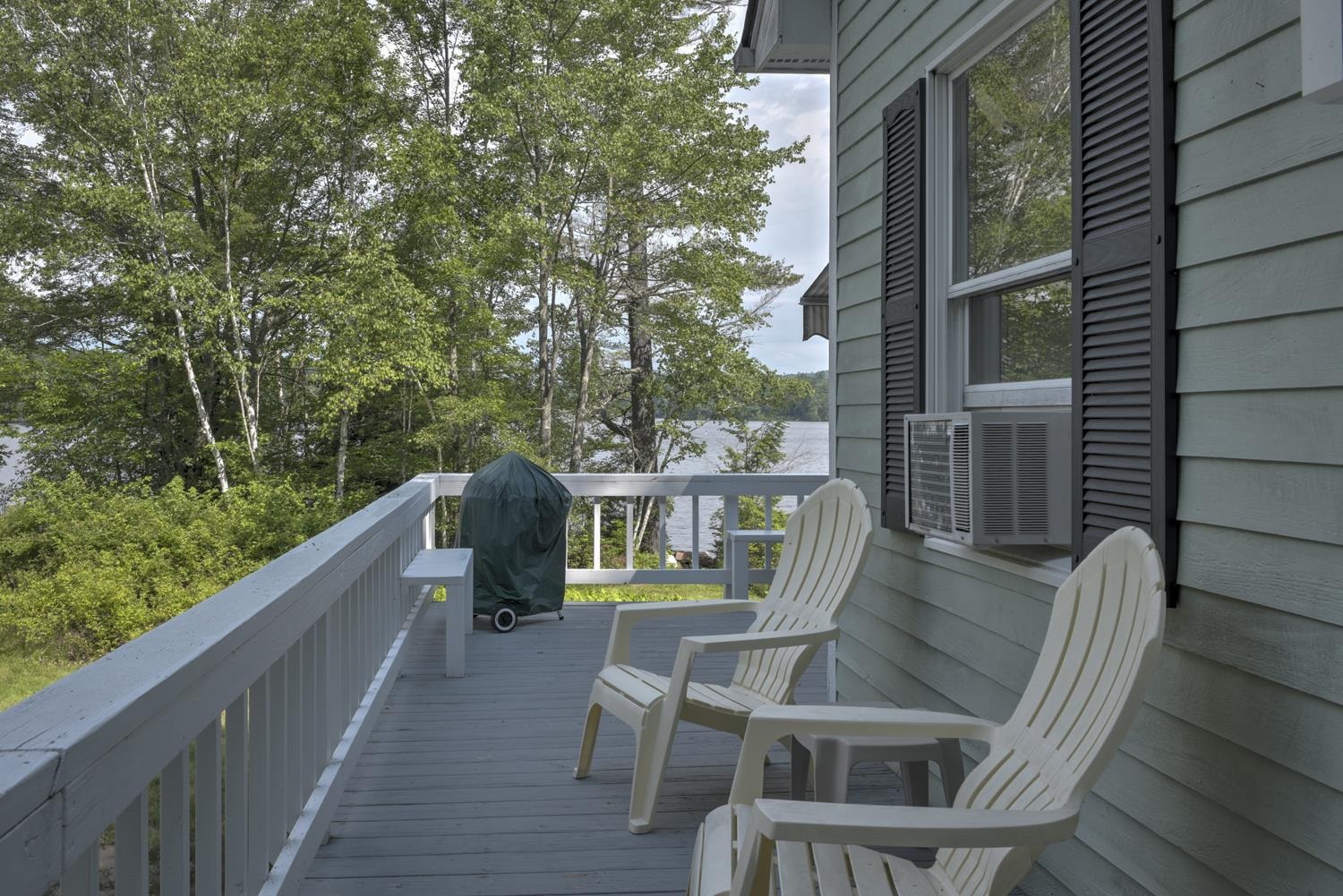 20 Shadow Land Road Alstead, NH 03602 - Photo 11 of 55