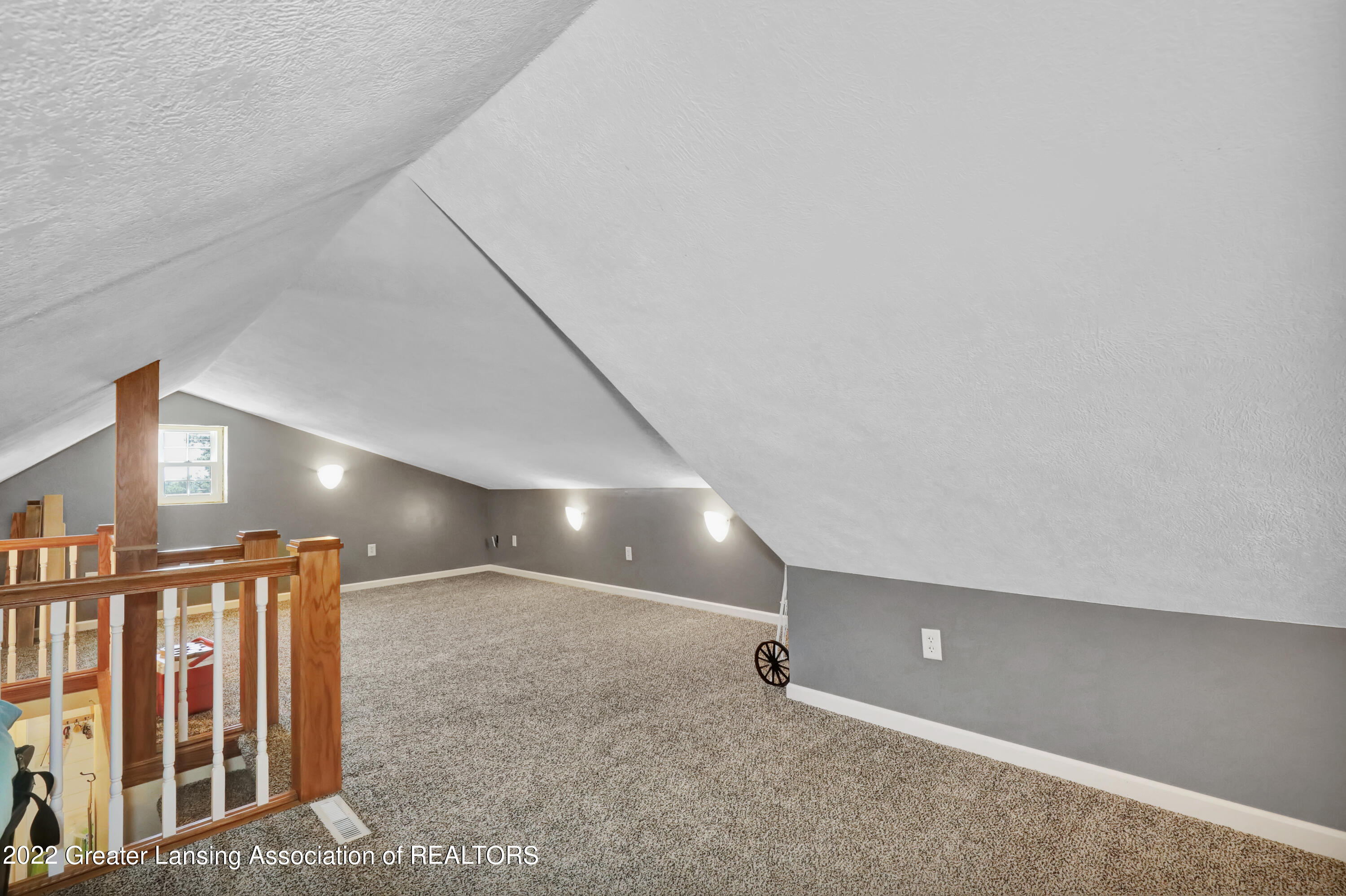 5605 West Cutler Road Dewitt, MI 48820 - Photo 26 of 47 _I3A0263
