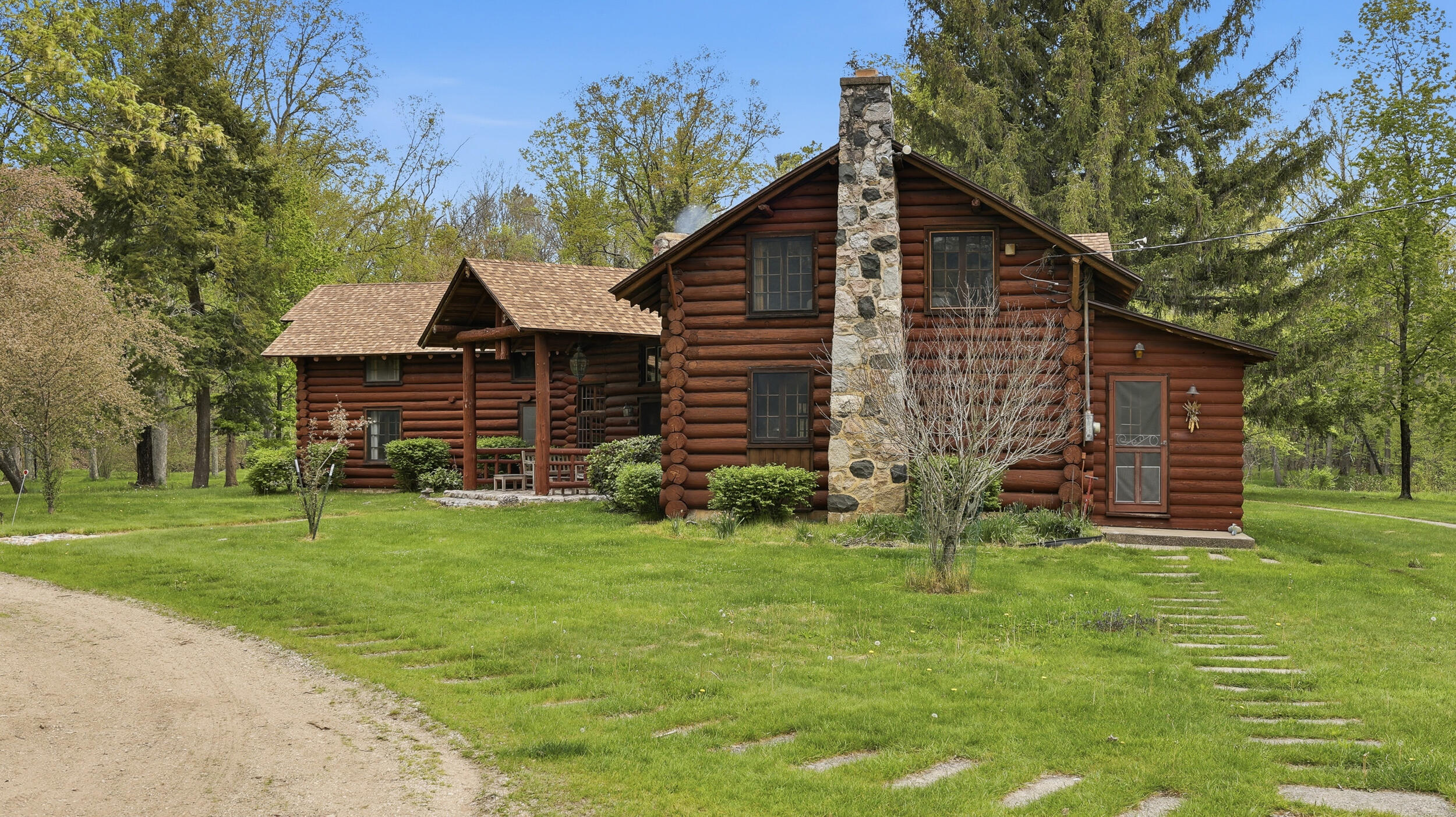 6378 South Mac Road Branch, MI 49402 - Photo 90 of 99 E-27