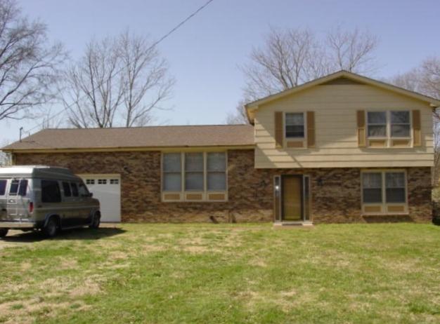 437 Cedarcliff Road Antioch, TN 37013 - Photo 1 of 20