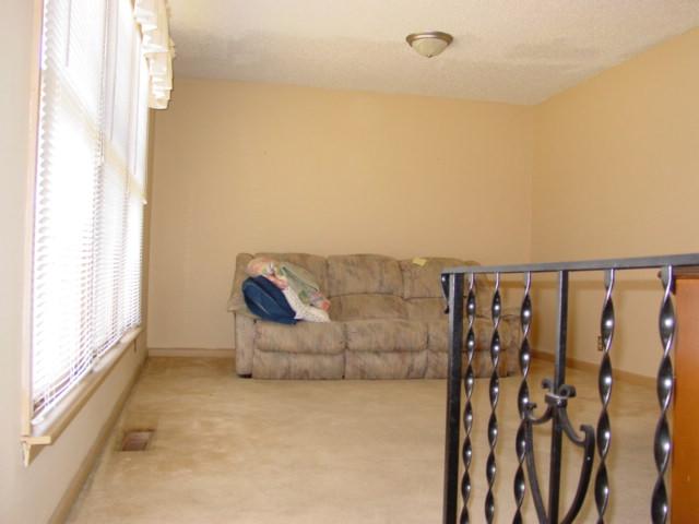 437 Cedarcliff Road Antioch, TN 37013 - Photo 2 of 20