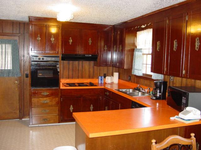 437 Cedarcliff Road Antioch, TN 37013 - Photo 11 of 20