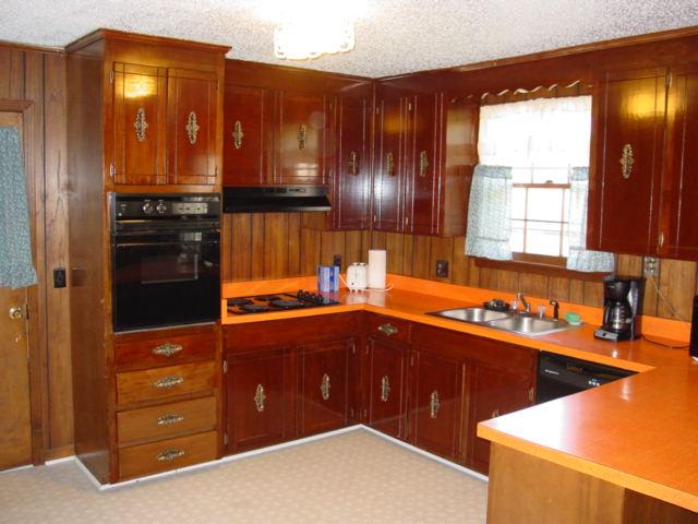 437 Cedarcliff Road Antioch, TN 37013 - Photo 12 of 20