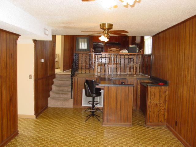 437 Cedarcliff Road Antioch, TN 37013 - Photo 13 of 20