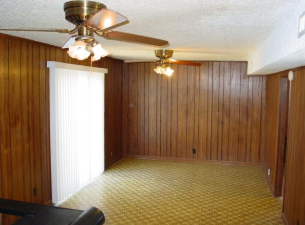 437 Cedarcliff Road Antioch, TN 37013 - Photo 14 of 20