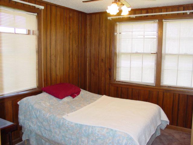 437 Cedarcliff Road Antioch, TN 37013 - Photo 15 of 20