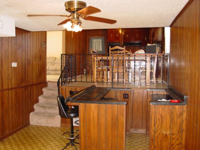 437 Cedarcliff Road Antioch, TN 37013 - Photo 17 of 20