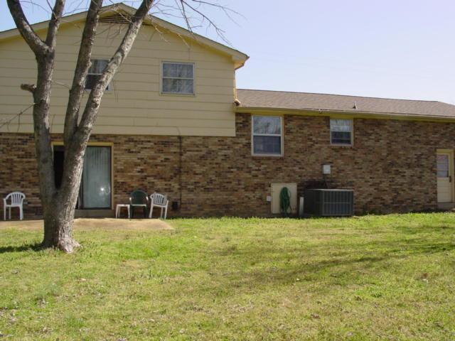 437 Cedarcliff Road Antioch, TN 37013 - Photo 18 of 20