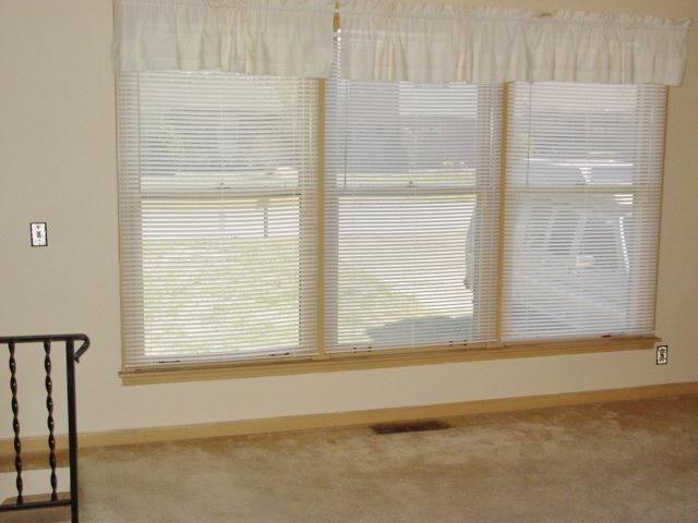 437 Cedarcliff Road Antioch, TN 37013 - Photo 3 of 20