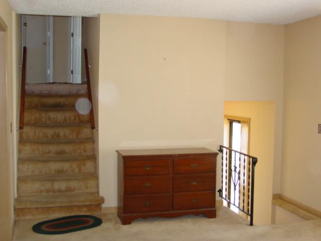 437 Cedarcliff Road Antioch, TN 37013 - Photo 4 of 20