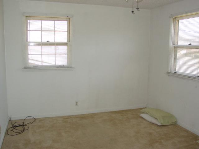 437 Cedarcliff Road Antioch, TN 37013 - Photo 5 of 20