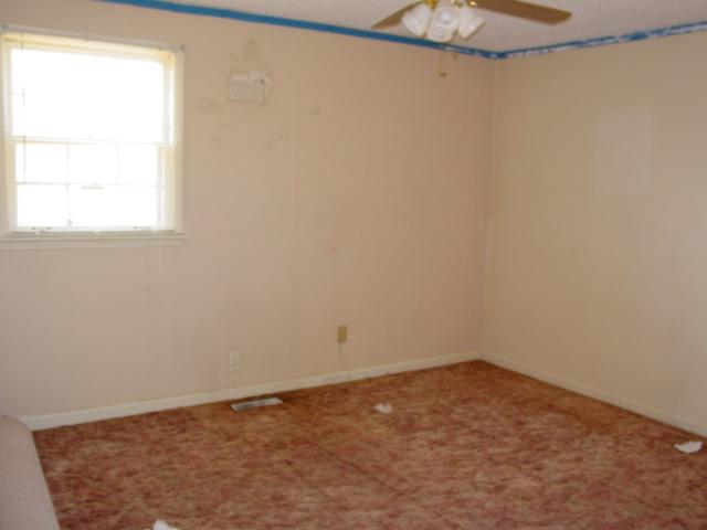 437 Cedarcliff Road Antioch, TN 37013 - Photo 6 of 20