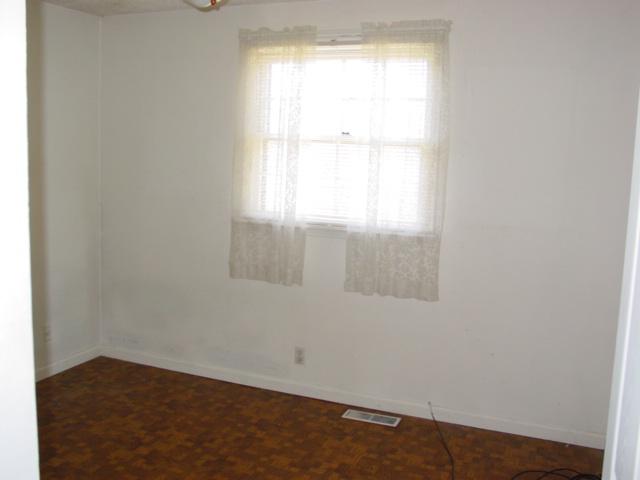 437 Cedarcliff Road Antioch, TN 37013 - Photo 7 of 20