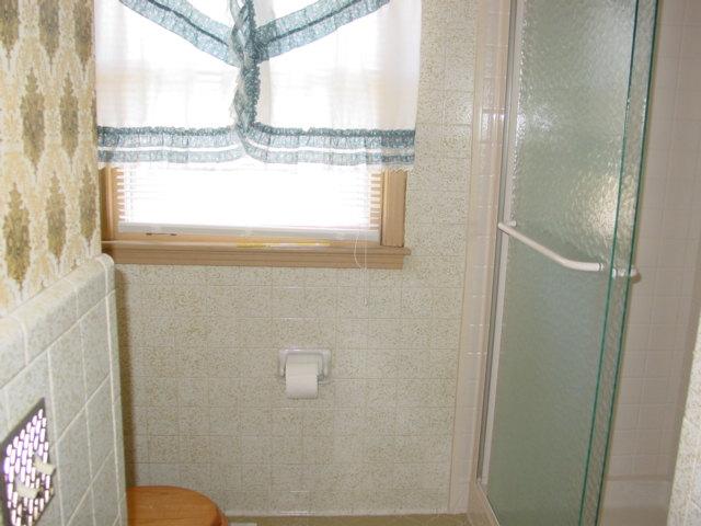 437 Cedarcliff Road Antioch, TN 37013 - Photo 8 of 20