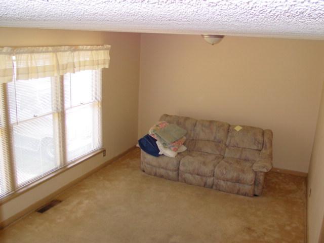 437 Cedarcliff Road Antioch, TN 37013 - Photo 9 of 20