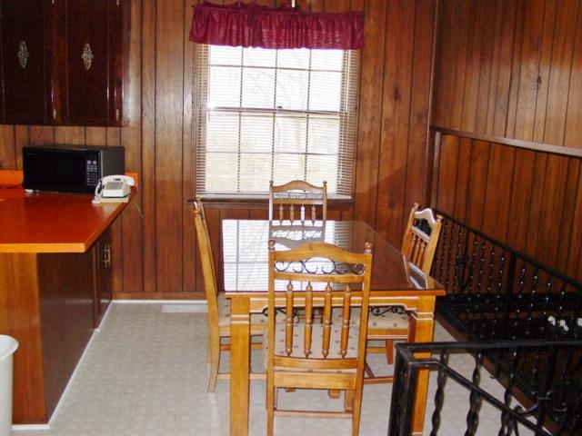 437 Cedarcliff Road Antioch, TN 37013 - Photo 10 of 20
